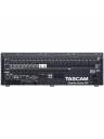 Tascam Sonicview 24XP Multi-Track Recording and Digital Mixer