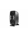IK Multimedia iLoud MTM MKII Studio Monitor (Each) - Black
