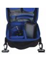 Orca Bags OR-66 Hard Shell Case - XS