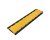 Penn-Elcom CROSS 3 - 3-Channel Cable Crossovers Cable Mat (Yellow Lid)