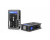 xVision SDI Distribution Amplifier (4 Outputs)