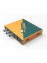 AVMatrix SC2031 HDMI to 3G-SDI Scaling Converter