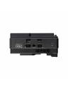 Teradek Bolt 6 LT 750 3G-SDI/HDMI RX - V-Mount