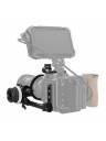 SmallRig Mini Follow Focus