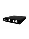 Waves Hear Technologies Dante-WSG XS Interface for Dante and SoundGrid