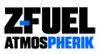 Z-Fuel