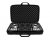 Odyssey BMSLDJCM Streemline EVA Universal Bag - Medium
