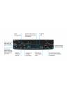 Atlona Two-Input Switcher for HDMI and USB-C with USB Hub and Device Charging