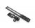 Spiffy Gear KYU-6 Vloggers Kit