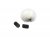 Rycote Lavalier Windjammer - White