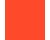 Rosco E-Colour+ 025 Sunset Red Gel Sheet