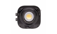 Amaran Halo 60x Compact Bi-Colour COB Light