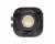 Amaran Halo 60x Compact Bi-Colour COB Light