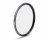 Tiffen Digital HT Ultra Clear Filter - 82mm