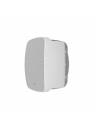 Klipsch Full-Range 6.5\" Residential Surface Mount Loudspeaker - White (Pair)