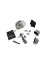Nano Shield Kit NS0-AA