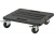 SKB 1SKB-RCB Shallow Rack Caster Platform
