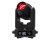 ADJ Vizi Beam RX2 Compact Moving Head