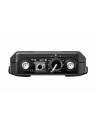 Shure Axient Digital PSM Wireless Bodypack Receiver (Freq: 925-960 MHz)