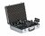 Audix DP Elite 8 Drum Mic Kit
