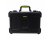 Shure Molded Case w/ Drops for 15 Wired Microphones
