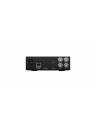 Blackmagic Design Ultimatte 12 HD Mini
