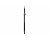 Ultimate Support SP-80B M20 Speaker Pole