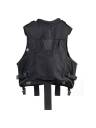 Lowepro S&F Technical Vest (L/XL)