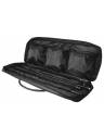 On-Stage Stands MSB-6500 Microphone Stand bag