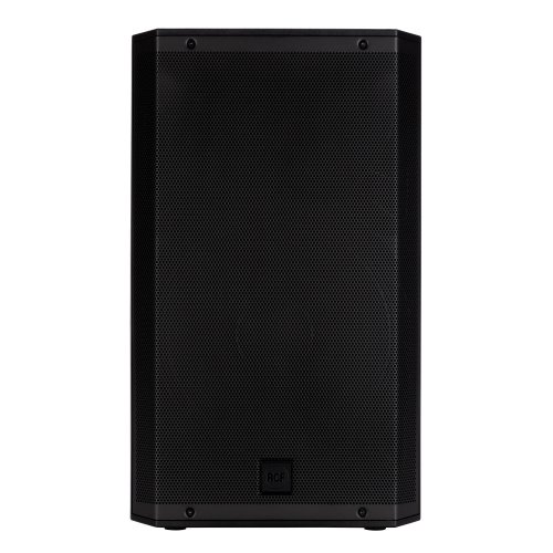RCF ART 915-A 15in Active Speaker