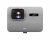 BenQ TK705i 3000lm 4K HDR Home Entertainment Projector