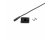 Bubblebee The Lav Concealer for DPA 6060 - Black