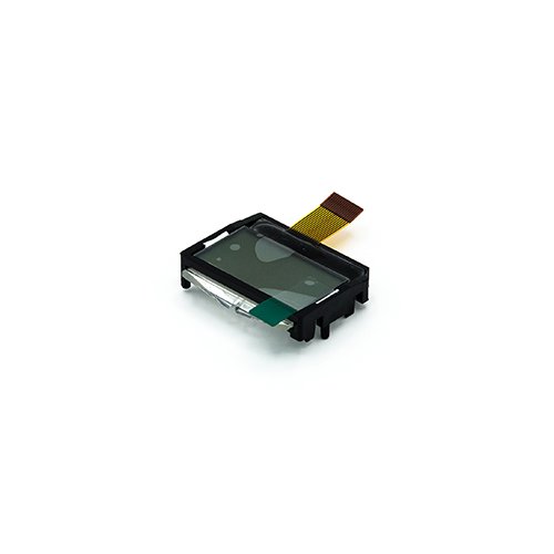 Sennheiser 589025 LCD Display Screen for SK / EK G3 G4