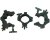 ADJ O-Clamp 1inch