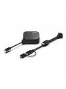 BenQ WDC15 InstaShow 4K UHD Wireless Presentation System