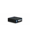 BLUSTREAM AD11AU Analogue Audio Delay Processor w/ Volume Control