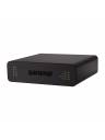 Shure ANI22 Audio Network Interface