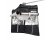 Amaran Lantern for F21 Flexible LED