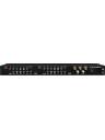 Thor Broadcast 4 x HDMI + AV QAM and IP Modulator