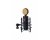 Direct Sound DS-60 "Grenade" Large Diaphragm Condenser Microphone