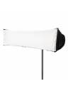DoP Choice SNAPBAG - For 1 Astera AX1 or Titan Tube