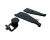 QSC LA108 Stack Adapter Kit