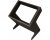Ultimate Support Nucleus-Z Rack