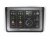 Solid State Logic SSL 2+ MKII 2x4 USB Audio Interface