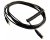 RODE VC1 1/8" Extension Cable for Boompole