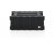 Gator G-Pro Molded Rack Case 13in Depth - 4U
