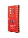 Decimator DMON-12S 12 Channel Multiviewer w/ SDI and HDMI