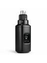 Shure SLXD3 Plug-On Digital Wireless Transmitter w/ XLR Connector (Freq: H55)