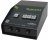 Studio Technologies Model 216A Announcer’s Console