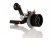 Shape Follow Focus Pro